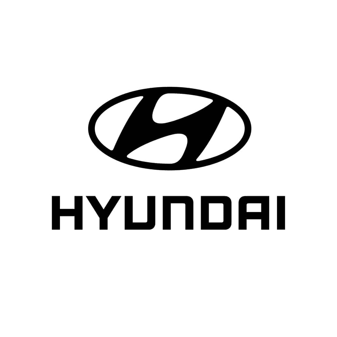 kunden-Hyundai