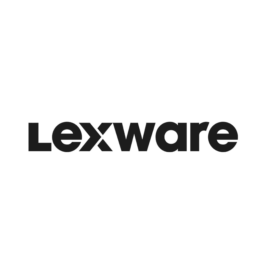 kunden-Lexware